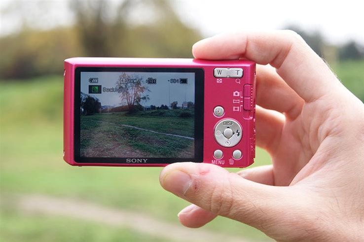Sony DSC-W610 (4).jpg
